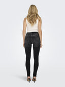 141428519_replace-only-15225846-blsh-md-skblack-denim_5_p.jpg