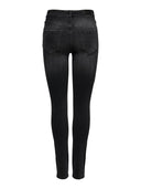 141428519_replace-only-15225846-blsh-md-skblack-denim_6_p.jpg