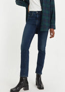 141431386_ai-2023-levis-18883-0208-724-high-riseblue-swell.jpg