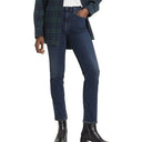 141431386_ai-2023-levis-18883-0208-724-high-riseblue-swell_5_p.jpg