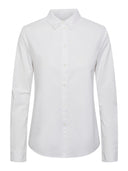 141439930_replace-pieces-17087952-irenabright-white.jpg