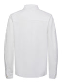 141439930_replace-pieces-17087952-irenabright-white_5_p.jpg
