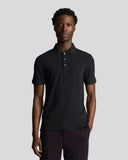 141440445_replace-lyle-scott-1874-sp400ton-polo-shirtz865-jet-black.jpg
