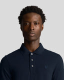 141440445_replace-lyle-scott-1874-sp400ton-polo-shirtz865-jet-black_1_p.jpg