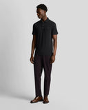 141440445_replace-lyle-scott-1874-sp400ton-polo-shirtz865-jet-black_2_p.jpg