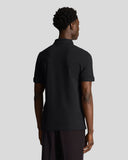 141440445_replace-lyle-scott-1874-sp400ton-polo-shirtz865-jet-black_3_p.jpg