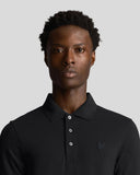 141440445_replace-lyle-scott-1874-sp400ton-polo-shirtz865-jet-black_4_p.jpg