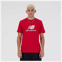 141458428_pe-2024-new-balance-mt41502tre-red.jpg
