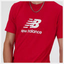 141458428_pe-2024-new-balance-mt41502tre-red_1_p.jpg