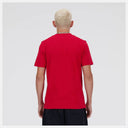 141458428_pe-2024-new-balance-mt41502tre-red_3_p.jpg