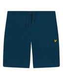 141463441_replace-lyle-scott-1874-ml414vog-sweat-shortw992-apres-navy.jpg