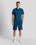 141463441_replace-lyle-scott-1874-ml414vog-sweat-shortw992-apres-navy_1_p.jpg
