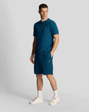 141463441_replace-lyle-scott-1874-ml414vog-sweat-shortw992-apres-navy_2_p.jpg