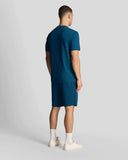 141463441_replace-lyle-scott-1874-ml414vog-sweat-shortw992-apres-navy_3_p.jpg