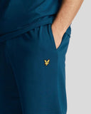 141463441_replace-lyle-scott-1874-ml414vog-sweat-shortw992-apres-navy_4_p.jpg