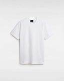 141479078_replace-vans-vn000g3w-off-the-wall-iieht1-white.jpg