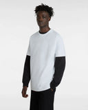 141479078_replace-vans-vn000g3w-off-the-wall-iieht1-white_1_p.jpg
