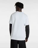 141479078_replace-vans-vn000g3w-off-the-wall-iieht1-white_2_p.jpg