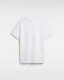 141479078_replace-vans-vn000g3w-off-the-wall-iieht1-white_3_p.jpg