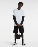 141479078_replace-vans-vn000g3w-off-the-wall-iieht1-white_4_p.jpg