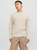141496244_ai-2023-jackjones-premium-12240599-filo-mock-neckmoonbeam_1_p.jpg