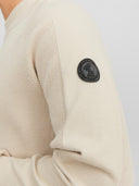 141496244_ai-2023-jackjones-premium-12240599-filo-mock-neckmoonbeam_3_p.jpg