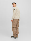 141496244_ai-2023-jackjones-premium-12240599-filo-mock-neckmoonbeam_5_p.jpg