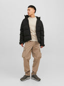 141496244_ai-2023-jackjones-premium-12240599-filo-mock-neckmoonbeam_6_p.jpg