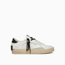 141496735_replace-z-riserva-speciale-sk8-deluxe-17100-crimepp6-white.jpg