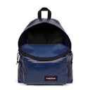 141517249_ai-2024-eastpak-padded-ek6209j8-glossy-navy.jpg