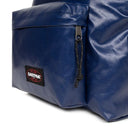 141517249_ai-2024-eastpak-padded-ek6209j8-glossy-navy_4_p.jpg