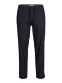 141530091_pe-2023-jackjones-12232250-stace-summernavy-blazer.jpg