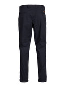 141530091_pe-2023-jackjones-12232250-stace-summernavy-blazer_1_p.jpg