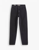 141544536_pe-2024-levis-a3506-0006-80s-momnot-to-interrupt_5_p.jpg