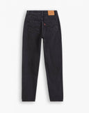 141544536_pe-2024-levis-a3506-0006-80s-momnot-to-interrupt_6_p.jpg
