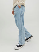 141547166_replace-jackjones-12229556-eddieblue-denim.jpg