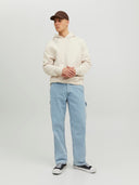 141547166_replace-jackjones-12229556-eddieblue-denim_1_p.jpg