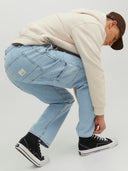 141547166_replace-jackjones-12229556-eddieblue-denim_2_p.jpg