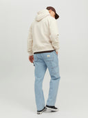 141547166_replace-jackjones-12229556-eddieblue-denim_3_p.jpg