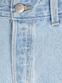 141547166_replace-jackjones-12229556-eddieblue-denim_4_p.jpg