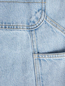 141547166_replace-jackjones-12229556-eddieblue-denim_5_p.jpg