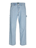 141547166_replace-jackjones-12229556-eddieblue-denim_6_p.jpg