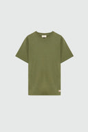 141558899_pe-2024-roy-roger-s-jersey-sw-rr090049-c7480111c0085-army-green.jpg