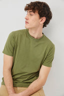141558899_pe-2024-roy-roger-s-jersey-sw-rr090049-c7480111c0085-army-green_1_p.jpg