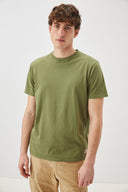 141558899_pe-2024-roy-roger-s-jersey-sw-rr090049-c7480111c0085-army-green_2_p.jpg