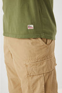 141558899_pe-2024-roy-roger-s-jersey-sw-rr090049-c7480111c0085-army-green_3_p.jpg