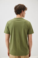 141558899_pe-2024-roy-roger-s-jersey-sw-rr090049-c7480111c0085-army-green_4_p.jpg