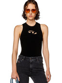 141584573_ai-2023-diesel-a09621-0dlax-m-onerva-top9xx-black.jpg
