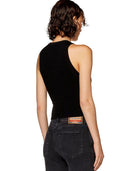 141584573_ai-2023-diesel-a09621-0dlax-m-onerva-top9xx-black_1_p.jpg
