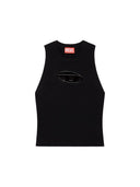 141584573_ai-2023-diesel-a09621-0dlax-m-onerva-top9xx-black_3_p.jpg